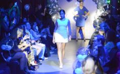 Foto de la galería: Posadas Trend Gala: resumen en fotos de otro de los eventos destacados que ya disfrutamos en la ciudad