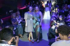Foto de la galería: Posadas Trend Gala: resumen en fotos de otro de los eventos destacados que ya disfrutamos en la ciudad