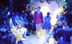 Foto de la galería: Posadas Trend Gala: resumen en fotos de otro de los eventos destacados que ya disfrutamos en la ciudad