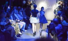 Foto de la galería: Posadas Trend Gala: resumen en fotos de otro de los eventos destacados que ya disfrutamos en la ciudad