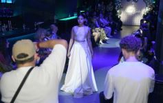 Foto de la galería: Posadas Trend Gala: resumen en fotos de otro de los eventos destacados que ya disfrutamos en la ciudad