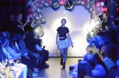 Foto de la galería: Posadas Trend Gala: resumen en fotos de otro de los eventos destacados que ya disfrutamos en la ciudad