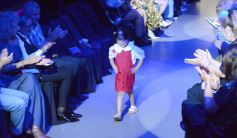 Foto de la galería: Posadas Trend Gala: resumen en fotos de otro de los eventos destacados que ya disfrutamos en la ciudad