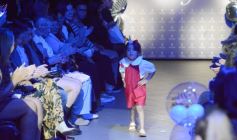 Foto de la galería: Posadas Trend Gala: resumen en fotos de otro de los eventos destacados que ya disfrutamos en la ciudad