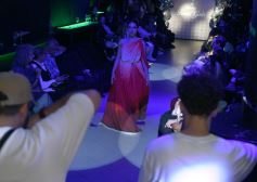 Foto de la galería: Posadas Trend Gala: resumen en fotos de otro de los eventos destacados que ya disfrutamos en la ciudad