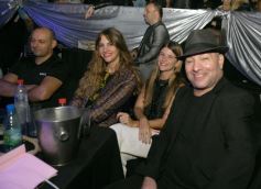 Foto de la galería: Posadas Trend Gala: resumen en fotos de otro de los eventos destacados que ya disfrutamos en la ciudad