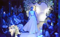 Foto de la galería: Posadas Trend Gala: resumen en fotos de otro de los eventos destacados que ya disfrutamos en la ciudad