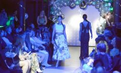 Foto de la galería: Posadas Trend Gala: resumen en fotos de otro de los eventos destacados que ya disfrutamos en la ciudad