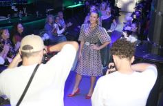 Foto de la galería: Posadas Trend Gala: resumen en fotos de otro de los eventos destacados que ya disfrutamos en la ciudad