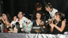 Foto de la galería: Posadas Trend Gala: resumen en fotos de otro de los eventos destacados que ya disfrutamos en la ciudad