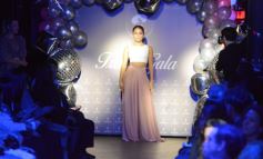 Foto de la galería: Posadas Trend Gala: resumen en fotos de otro de los eventos destacados que ya disfrutamos en la ciudad