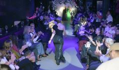 Foto de la galería: Posadas Trend Gala: resumen en fotos de otro de los eventos destacados que ya disfrutamos en la ciudad