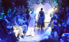 Foto de la galería: Posadas Trend Gala: resumen en fotos de otro de los eventos destacados que ya disfrutamos en la ciudad