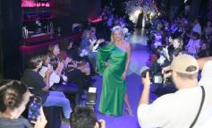 Foto de la galería: Posadas Trend Gala: resumen en fotos de otro de los eventos destacados que ya disfrutamos en la ciudad