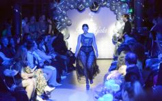 Foto de la galería: Posadas Trend Gala: resumen en fotos de otro de los eventos destacados que ya disfrutamos en la ciudad