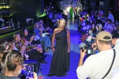 Foto de la galería: Posadas Trend Gala: resumen en fotos de otro de los eventos destacados que ya disfrutamos en la ciudad