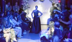 Foto de la galería: Posadas Trend Gala: resumen en fotos de otro de los eventos destacados que ya disfrutamos en la ciudad