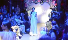 Foto de la galería: Posadas Trend Gala: resumen en fotos de otro de los eventos destacados que ya disfrutamos en la ciudad