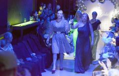 Foto de la galería: Posadas Trend Gala: resumen en fotos de otro de los eventos destacados que ya disfrutamos en la ciudad