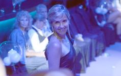 Foto de la galería: Posadas Trend Gala: resumen en fotos de otro de los eventos destacados que ya disfrutamos en la ciudad