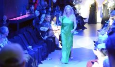 Foto de la galería: Posadas Trend Gala: resumen en fotos de otro de los eventos destacados que ya disfrutamos en la ciudad