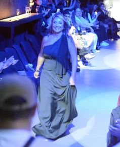 Foto de la galería: Posadas Trend Gala: resumen en fotos de otro de los eventos destacados que ya disfrutamos en la ciudad