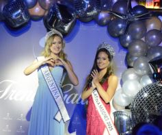 Foto de la galería: Posadas Trend Gala: resumen en fotos de otro de los eventos destacados que ya disfrutamos en la ciudad