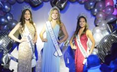 Foto de la galería: Posadas Trend Gala: resumen en fotos de otro de los eventos destacados que ya disfrutamos en la ciudad