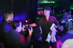 Foto de la galería: Posadas Trend Gala: resumen en fotos de otro de los eventos destacados que ya disfrutamos en la ciudad