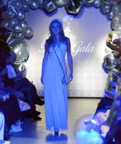 Foto de la galería: Posadas Trend Gala: resumen en fotos de otro de los eventos destacados que ya disfrutamos en la ciudad