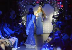 Foto de la galería: Posadas Trend Gala: resumen en fotos de otro de los eventos destacados que ya disfrutamos en la ciudad