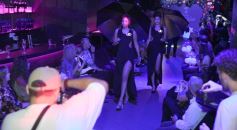 Foto de la galería: Posadas Trend Gala: resumen en fotos de otro de los eventos destacados que ya disfrutamos en la ciudad