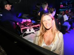 Foto de la galería: Posadas Trend Gala: resumen en fotos de otro de los eventos destacados que ya disfrutamos en la ciudad