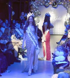 Foto de la galería: Posadas Trend Gala: resumen en fotos de otro de los eventos destacados que ya disfrutamos en la ciudad