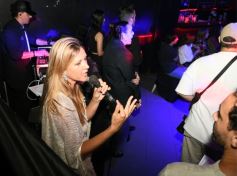 Foto de la galería: Posadas Trend Gala: resumen en fotos de otro de los eventos destacados que ya disfrutamos en la ciudad