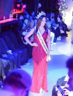 Foto de la galería: Posadas Trend Gala: resumen en fotos de otro de los eventos destacados que ya disfrutamos en la ciudad