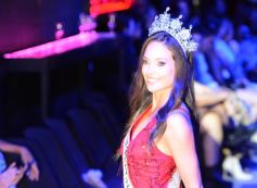 Foto de la galería: Posadas Trend Gala: resumen en fotos de otro de los eventos destacados que ya disfrutamos en la ciudad