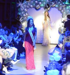 Foto de la galería: Posadas Trend Gala: resumen en fotos de otro de los eventos destacados que ya disfrutamos en la ciudad