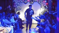 Foto de la galería: Posadas Trend Gala: resumen en fotos de otro de los eventos destacados que ya disfrutamos en la ciudad