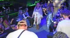 Foto de la galería: Posadas Trend Gala: resumen en fotos de otro de los eventos destacados que ya disfrutamos en la ciudad