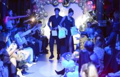 Foto de la galería: Posadas Trend Gala: resumen en fotos de otro de los eventos destacados que ya disfrutamos en la ciudad