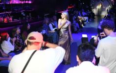 Foto de la galería: Posadas Trend Gala: resumen en fotos de otro de los eventos destacados que ya disfrutamos en la ciudad