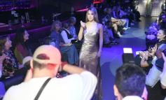 Foto de la galería: Posadas Trend Gala: resumen en fotos de otro de los eventos destacados que ya disfrutamos en la ciudad