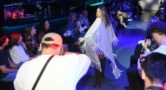 Foto de la galería: Posadas Trend Gala: resumen en fotos de otro de los eventos destacados que ya disfrutamos en la ciudad