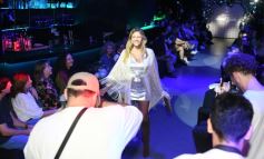 Foto de la galería: Posadas Trend Gala: resumen en fotos de otro de los eventos destacados que ya disfrutamos en la ciudad