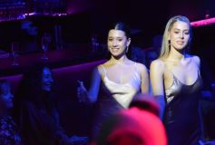 Foto de la galería: Posadas Trend Gala: resumen en fotos de otro de los eventos destacados que ya disfrutamos en la ciudad