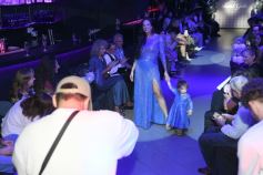 Foto de la galería: Posadas Trend Gala: resumen en fotos de otro de los eventos destacados que ya disfrutamos en la ciudad