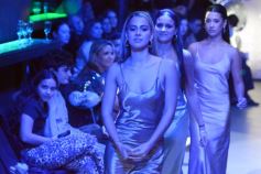 Foto de la galería: Posadas Trend Gala: resumen en fotos de otro de los eventos destacados que ya disfrutamos en la ciudad