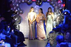 Foto de la galería: Posadas Trend Gala: resumen en fotos de otro de los eventos destacados que ya disfrutamos en la ciudad