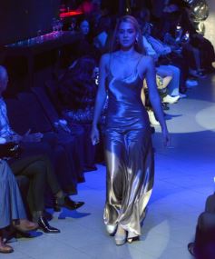 Foto de la galería: Posadas Trend Gala: resumen en fotos de otro de los eventos destacados que ya disfrutamos en la ciudad